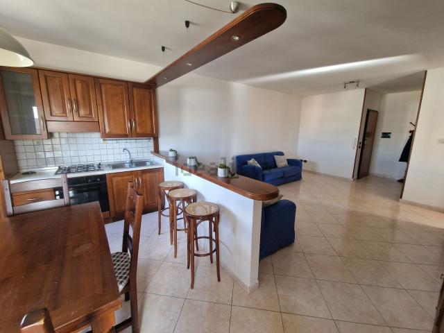 Appartamento in affitto a Puglia, Lecce