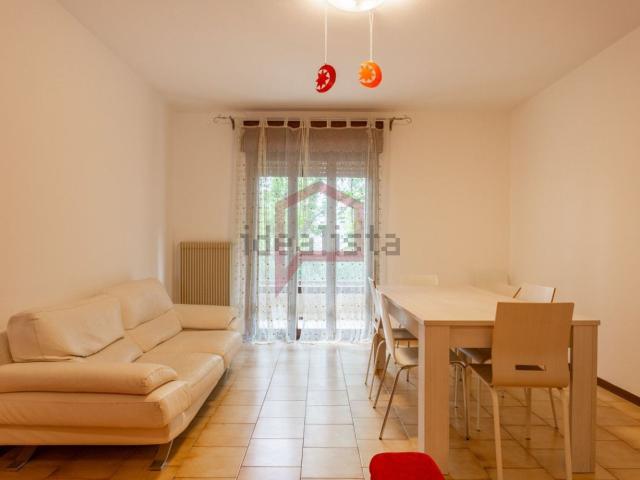Appartamento in affitto a Chirignago-Zelarino, Venezia