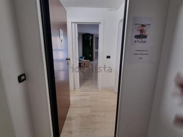 Appartamento in affitto a Calabria, Catanzaro