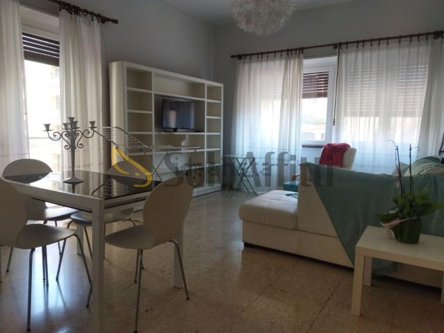 Appartamento in affitto a Picanello-Ognina-Barriera-Canalicchio, Catania