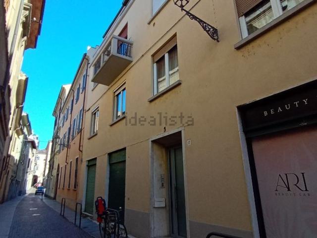 Appartamento in affitto a Piemonte, Alessandria