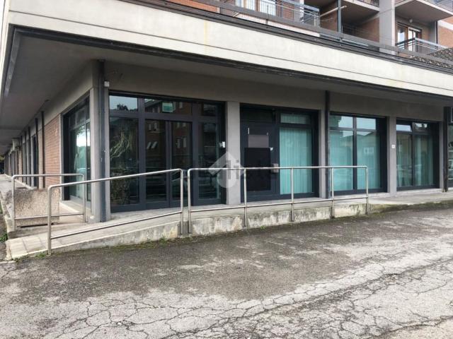 Appartamento in affitto a Santa Lucia, Bastia Umbra