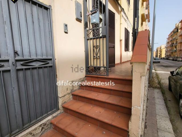 Appartamento in affitto a Sottogas, Agrigento