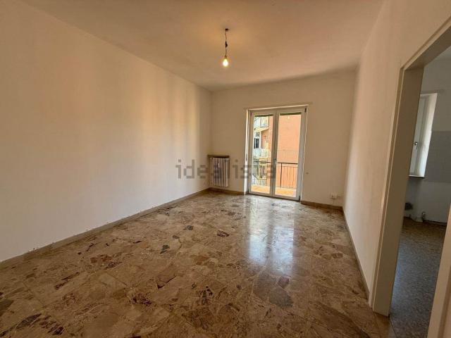Appartamento in affitto a Quinzano, Brenzone