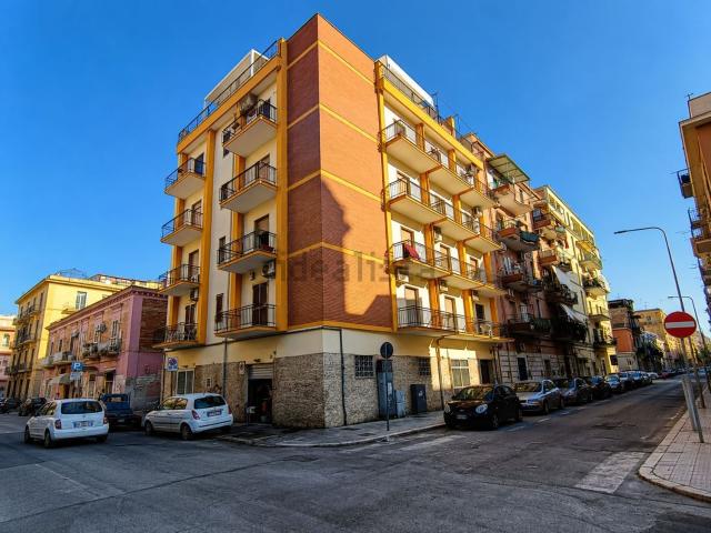 Appartamento in affitto a Puglia, Foggia