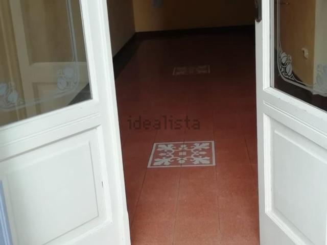 Appartamento in affitto a Zona Castello, Cremona