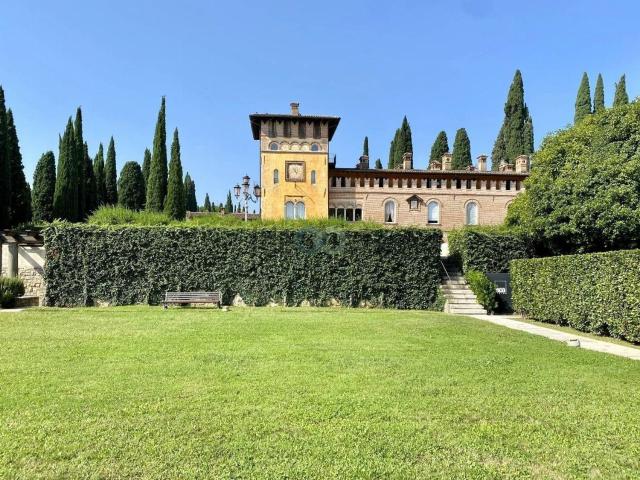 Appartamento in affitto a Soiano del Lago, Brescia