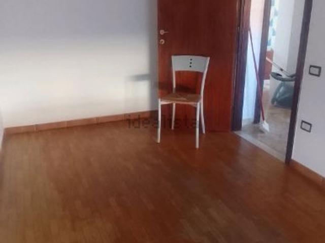 Appartamento in affitto a Villaggio Satellite, Ferrara