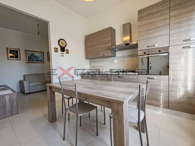 Appartamento in affitto a Taglio Di Po, Veneto