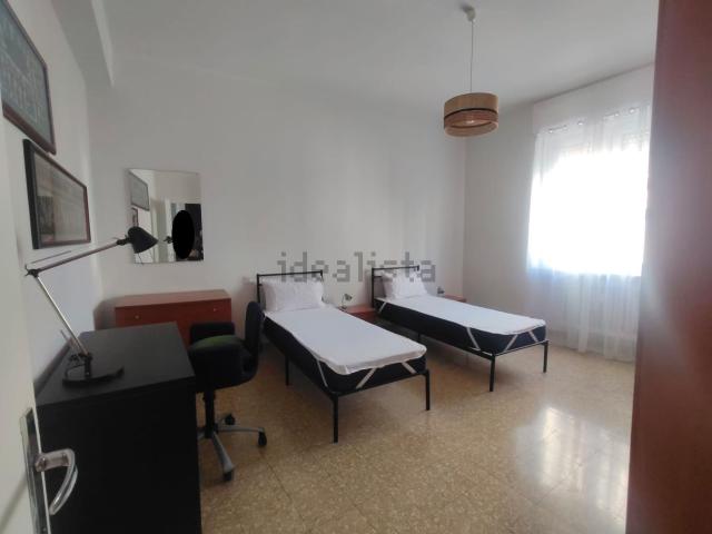 Appartamento in affitto a Ponte Florio, Brenzone