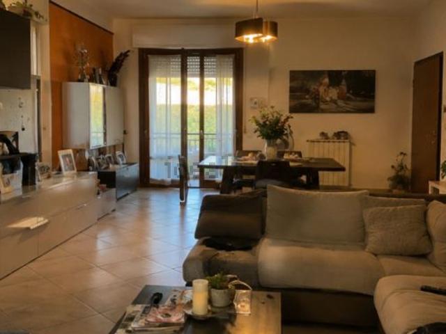 Appartamento in affitto a Canali, Reggio Emilia