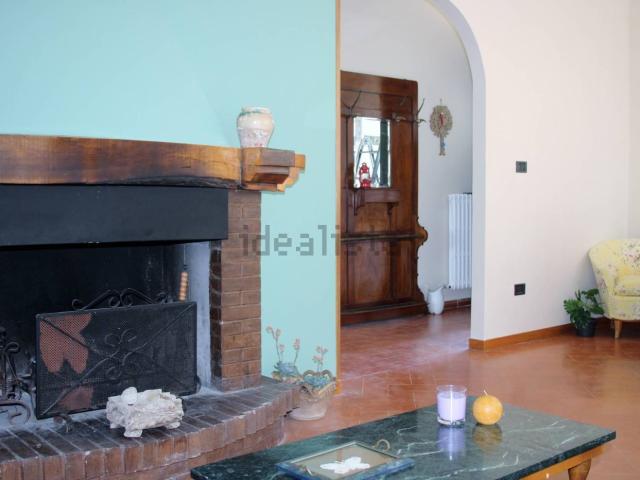 Appartamento in affitto a Marche, Fermo