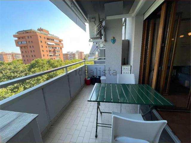 Appartamento in affitto a San Lazzaro, Modena