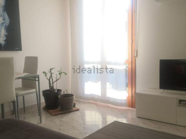 Appartamento in affitto a Buon Pastore-Sant'Agnese-San Damaso, Modena
