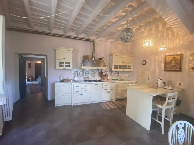 Appartamento in affitto a Viterbo, Lazio