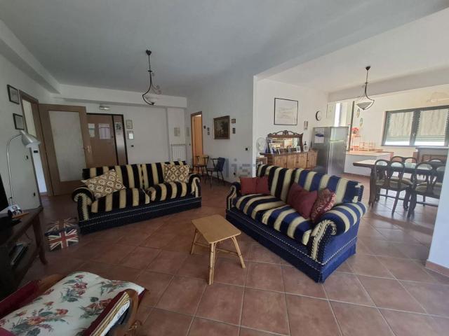 Appartamento in affitto a Sora, Frosinone
