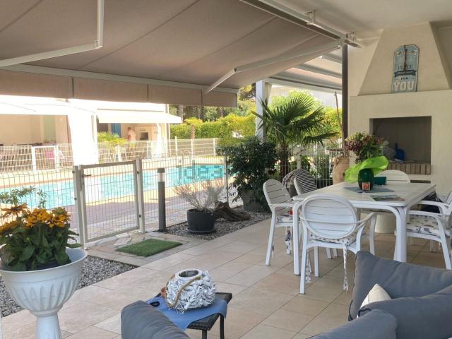 Appartamento in affitto a Jesolo Pineta, Jesolo