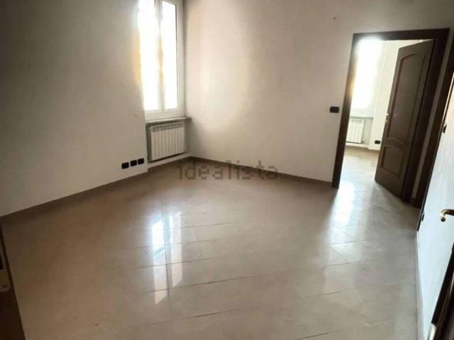 Appartamento in affitto a Levante, Serra Riccò