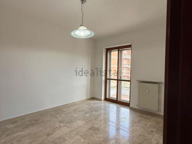 Appartamento in affitto a Piemonte, Alessandria