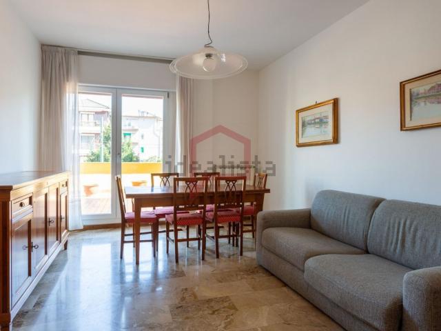Appartamento in affitto a Mestre-Carpenedo, Venezia