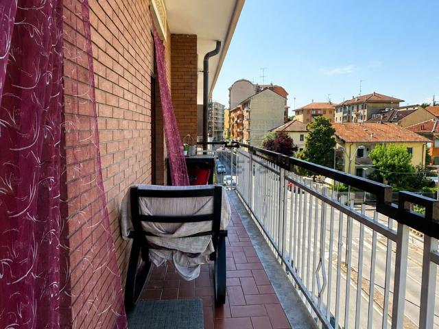 Appartamento in affitto a Piemonte, Alessandria