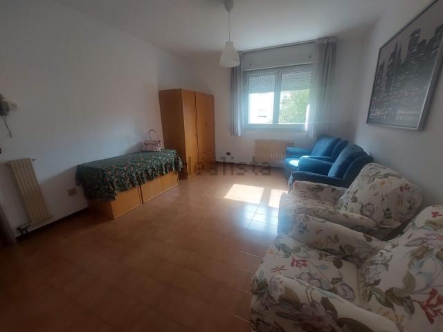 Appartamento in affitto a Cittadella, Sorbolo