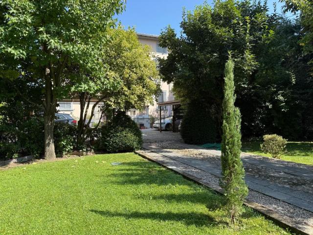 Appartamento in affitto a Sorbolo, Reggio Emilia