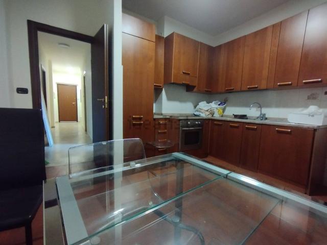 Appartamento in affitto a Municipio Roma VII, Roma Capitale