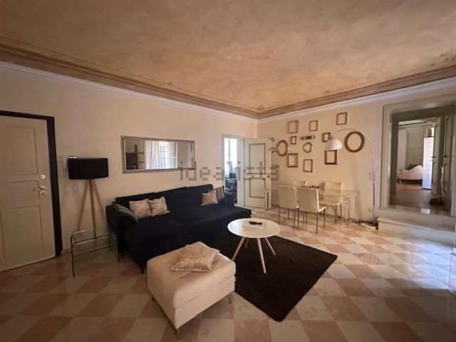 Appartamento in affitto a Centro Storico, Modena