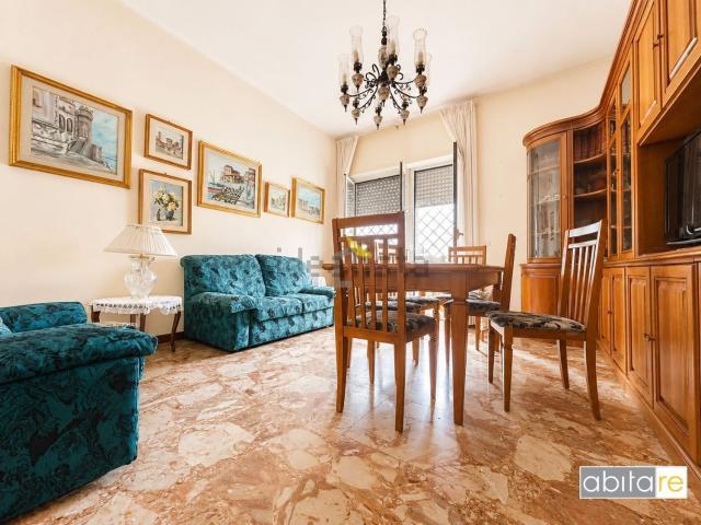 Appartamento in affitto a Cretarossa, Roma Capitale