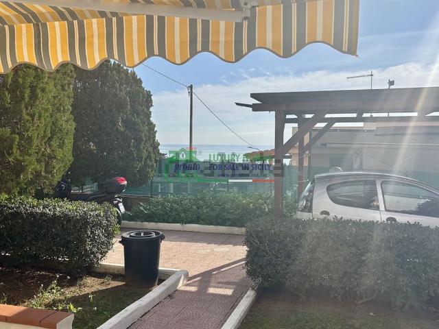 Appartamento in affitto a Ragusa, Sicilia