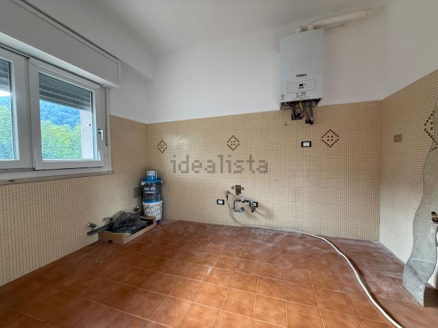 Appartamento in affitto a Iseo, Brescia
