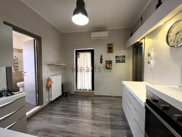 Appartamento in affitto a Puglia, Foggia