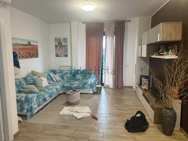 Appartamento in affitto a Assago, Lombardia