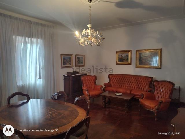 Appartamento in affitto a Sant'Agata, Ferentino