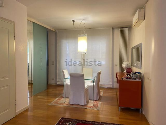 Appartamento in affitto a San Zeno, Treviso