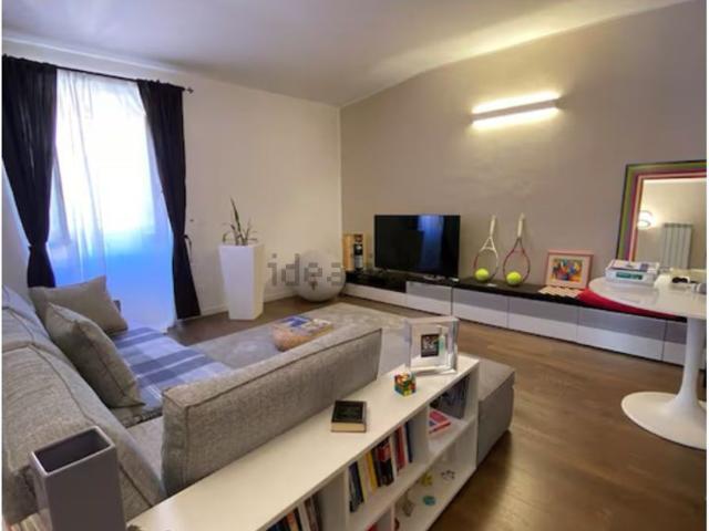 Appartamento in affitto a Sarzana, Liguria