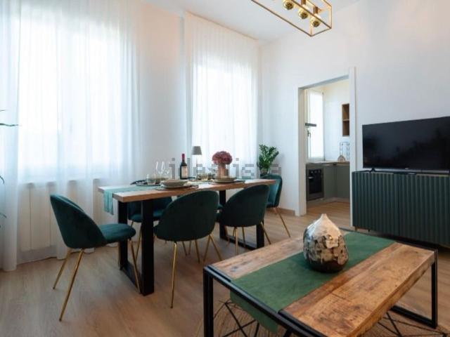 Appartamento in affitto a Marghera, Venezia