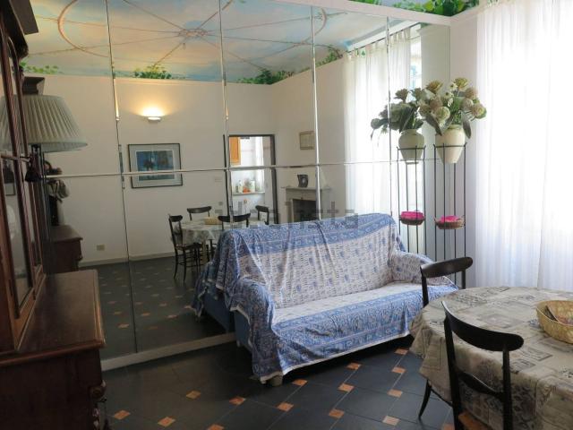 Appartamento in affitto a La Serra, Lerici