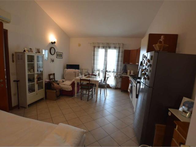 Appartamento in affitto a Este, Padova
