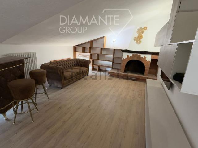 Appartamento in affitto a Gioiella, Umbria