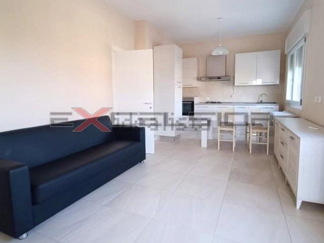 Appartamento in affitto a Taglio Di Po, Veneto