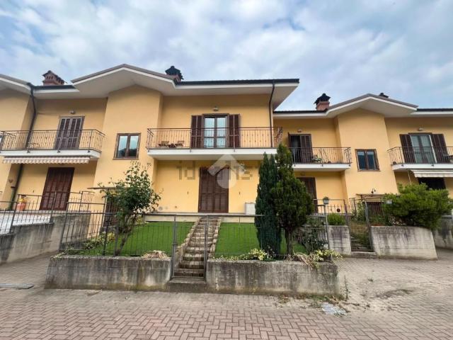 Appartamento in affitto a Piemonte, Cuneo