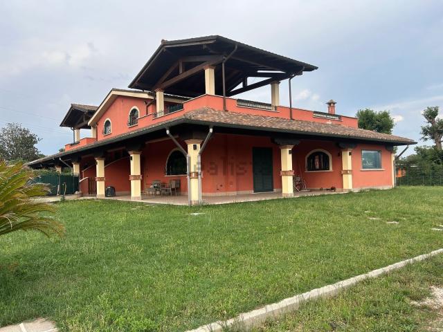 Appartamento in affitto a La Valle, Roma Capitale