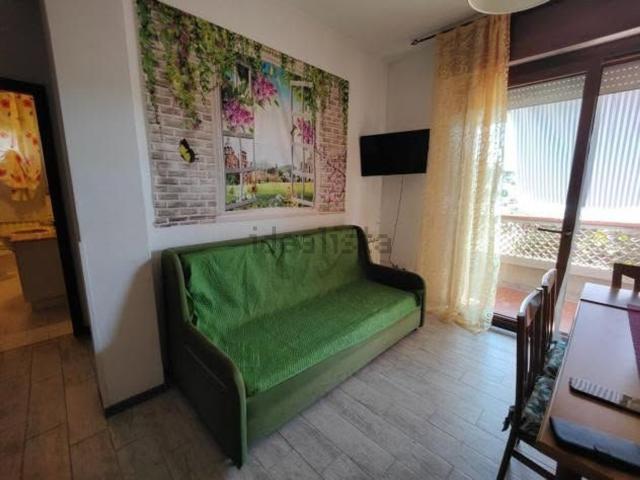 Appartamento in affitto a Marina di Carrara, Carrara