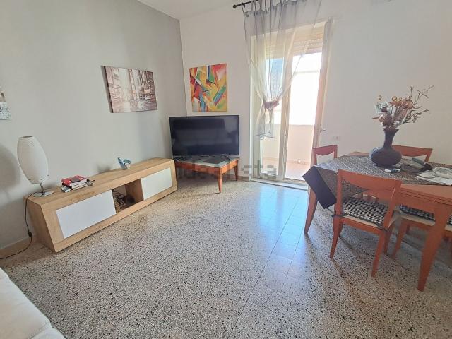 Appartamento in affitto a Pontepiccolo, Calabria