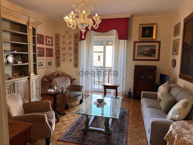 Appartamento in affitto a Bra, Cuneo