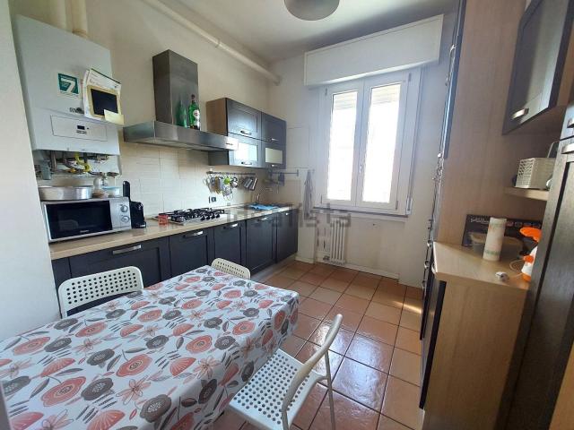 Appartamento in affitto a Sorbolo, Reggio Emilia