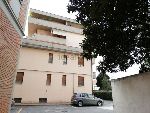 Appartamento in affitto a Centro, Monte Argentario