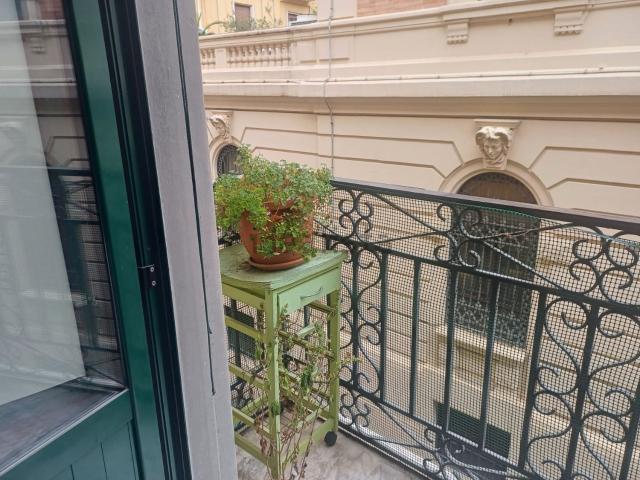 Appartamento in affitto a Salerno, Campania